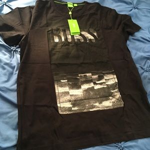 Men’s HUGO BOSS T-Shirt